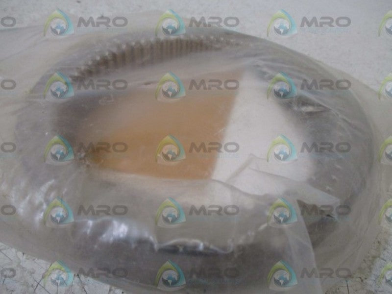MANROLAND 16.25735-0004 COUPLING  NSNP