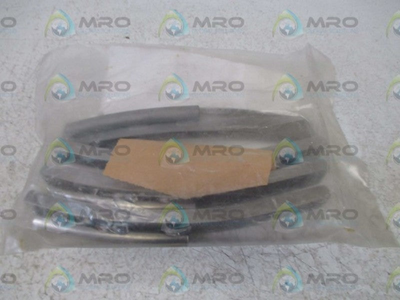 MANROLAND 16.22725-0014 GUIDE FINGER  NSNP IN A BAG