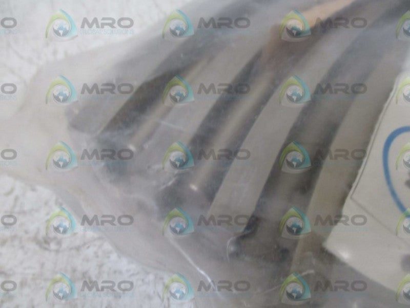 MANROLAND 16.22725-0014 GUIDE FINGER  NSNP IN A BAG