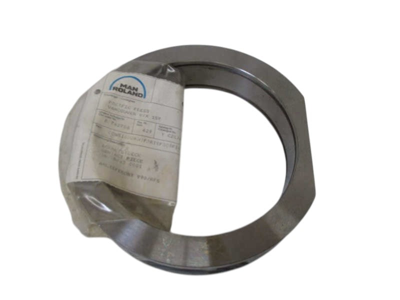 MANROLAND 16.25733-0001 CONTACT PIECE  NSNP