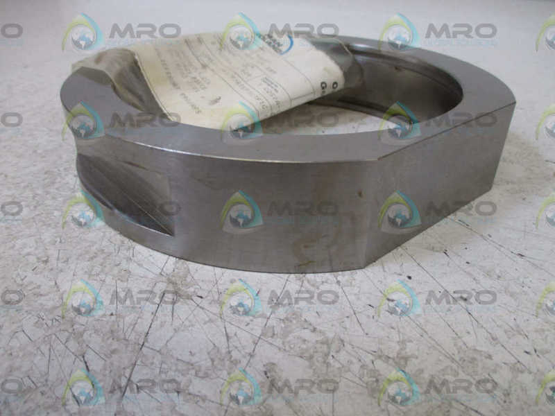 MANROLAND 16.25733-0001 CONTACT PIECE  NSNP
