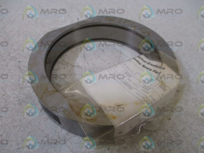 MANROLAND 16.25733-0001 CONTACT PIECE  NSNP