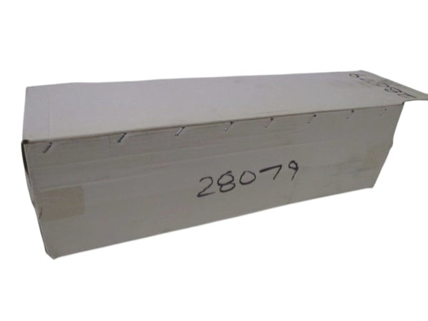 28079 FILTER  NSMP