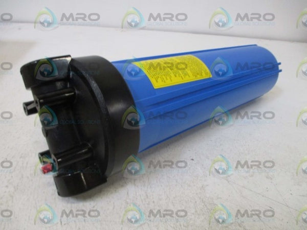 28079 FILTER  NSMP