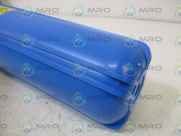 28079 FILTER  NSMP