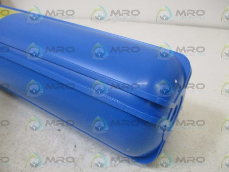 28079 FILTER  NSMP