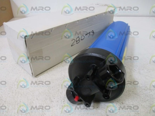 28079 FILTER  NSMP