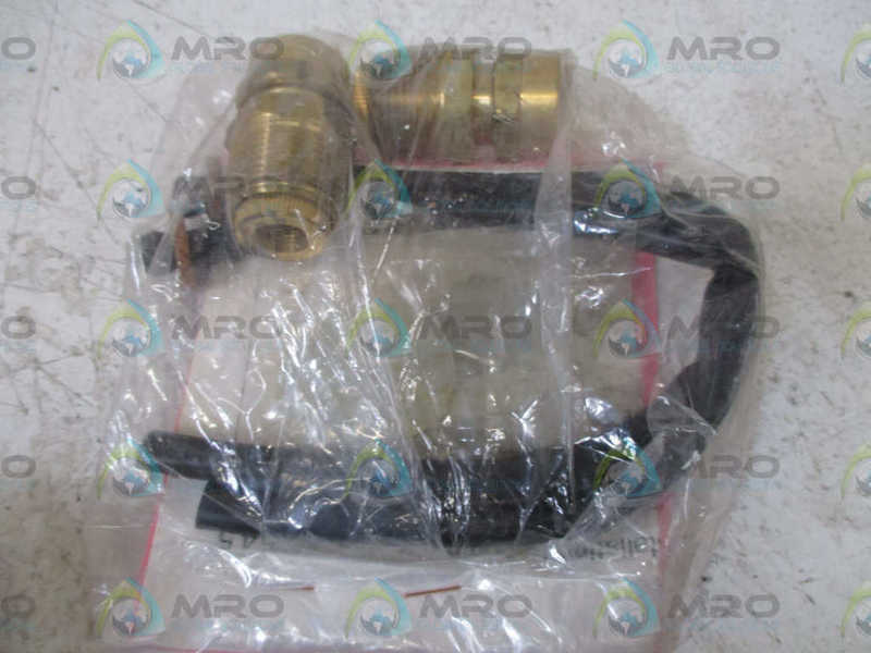 PYROPAK TYPE 12TAILS  NSNP IN A BAG