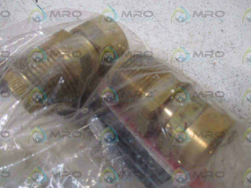 PYROPAK TYPE 12TAILS  NSNP IN A BAG