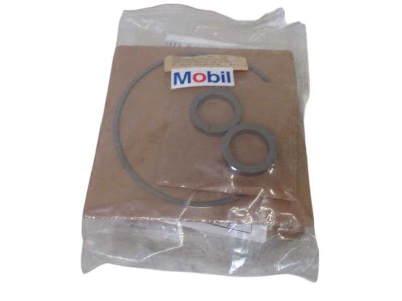 MOBIL 72124M VALVE KIT  NSNP IN A BAG