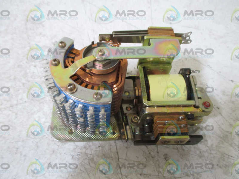 SA 024554 TYPE 211 SWITCH  NSNP