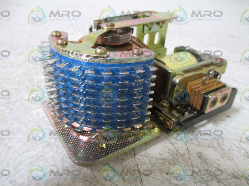 SA 024554 TYPE 211 SWITCH  NSNP