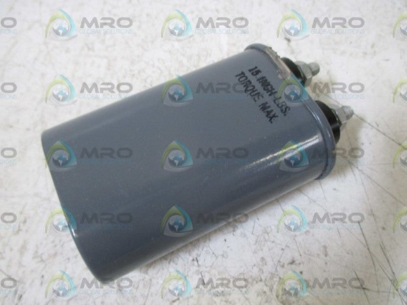 P&H 84Z170D4 CAPACITOR  NSMP