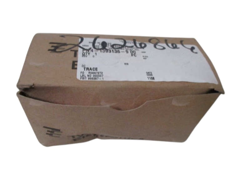 TYCO CDB-38-70014 TIME DELAY RELAY  NSMP