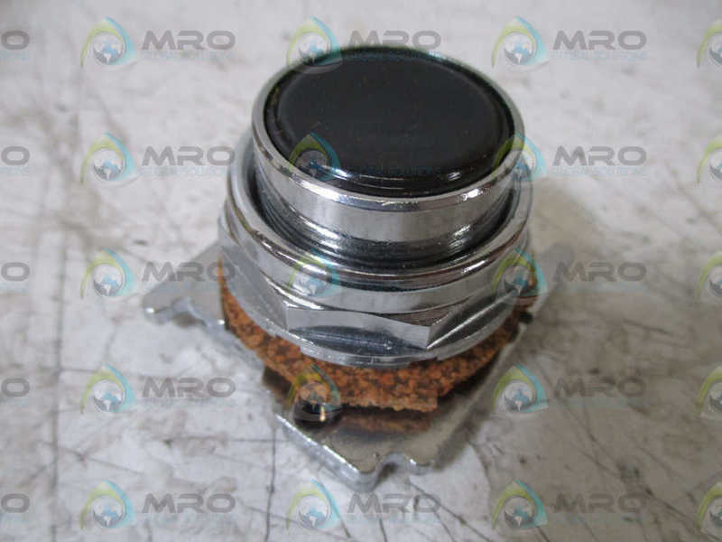 P&H 79Q183D1 PUSHBUTTON  NSMP