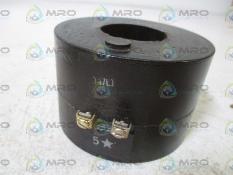 P&H 347L1 COIL  NSMP