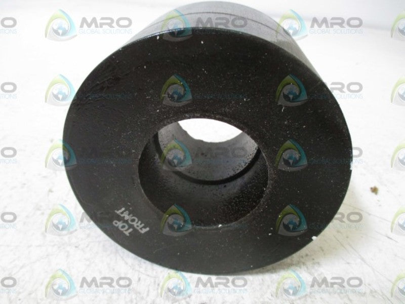 P&H 347L1 COIL  NSMP
