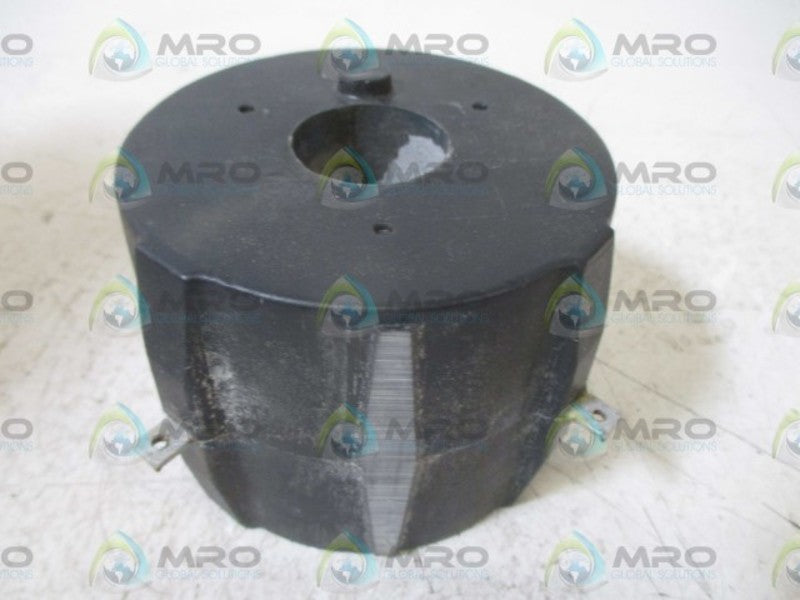 P&H 79Z3355D2 COIL  NSMP