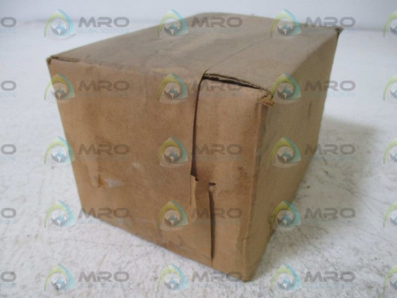 WINTERBURN CI2120A1 TYPE B SPEED SWITCH  NSFS