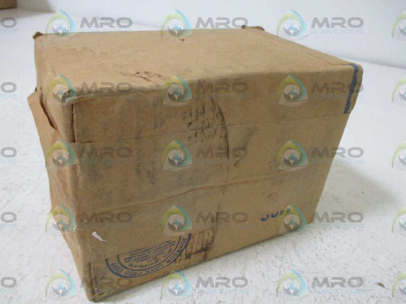 WINTERBURN CI2120A1 TYPE B SPEED SWITCH  NSFS