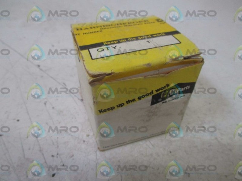P&H 75Z631D2 TRANSFORMER  NSMP