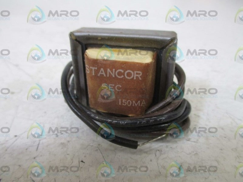P&H 75Z631D2 TRANSFORMER  NSMP