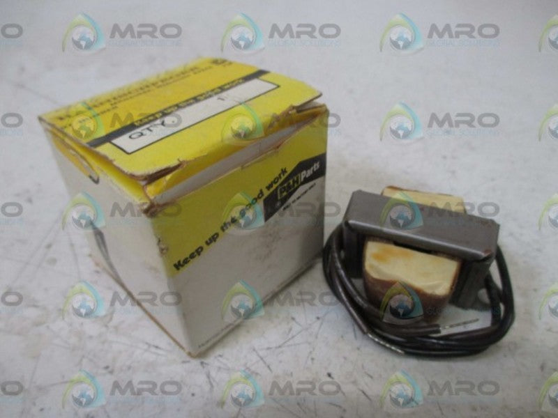 P&H 75Z631D2 TRANSFORMER  NSMP