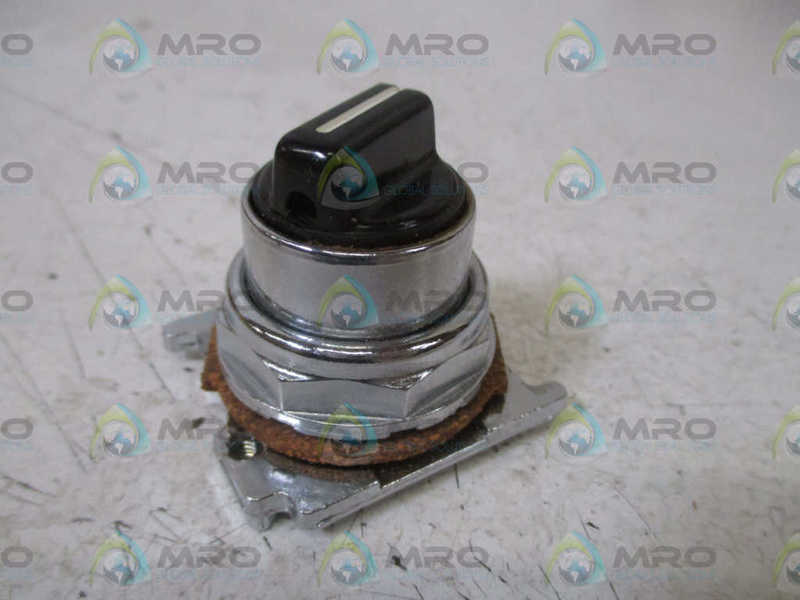 P&H 79Z1974D6 SWITCH  NSMP