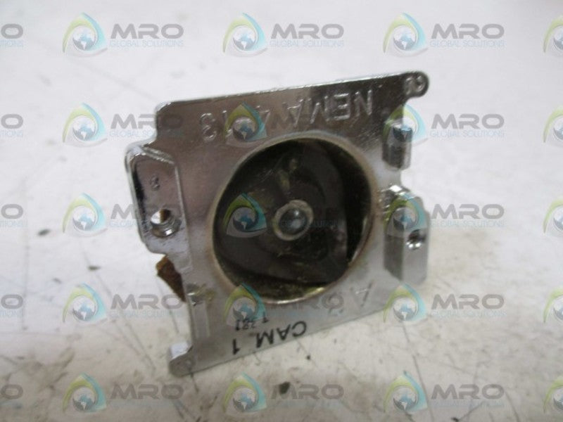 P&H 79Z1974D6 SWITCH  NSMP
