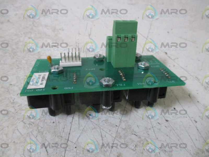 R13B26-90 PC BOARD  NSNP