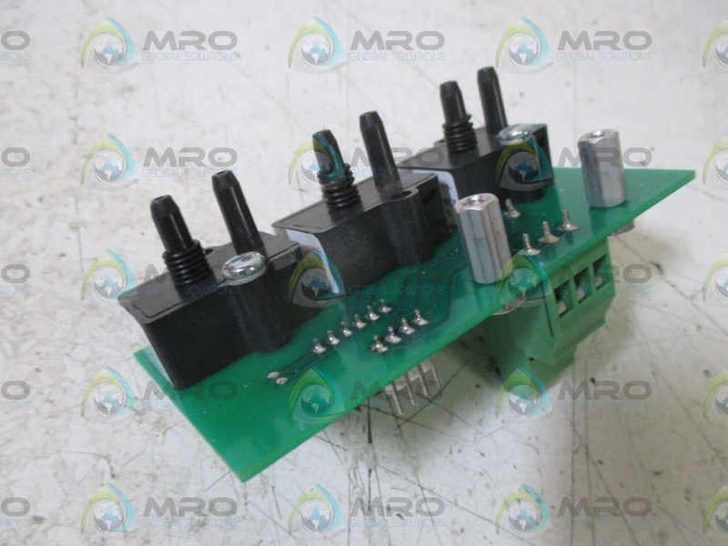 R13B26-90 PC BOARD  NSNP