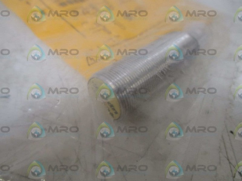 TURCK BI5U-EM18M-VP4X-H1141 PROXIMITY SWITCH  NSMP