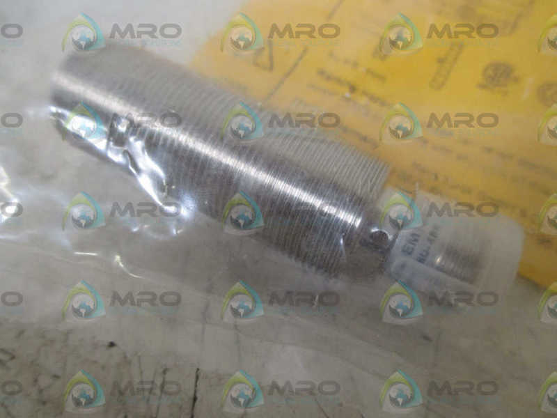 TURCK BI5U-EM18M-VP4X-H1141 PROXIMITY SWITCH  NSMP