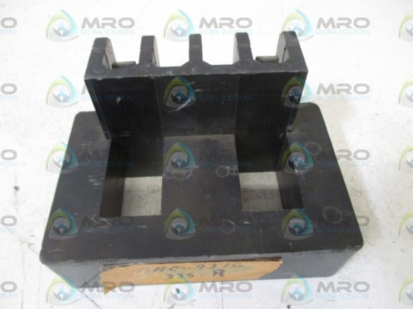 38674-3503 COIL 440-480V  UNMP