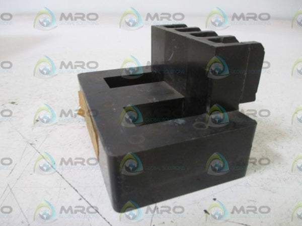 38674-3503 COIL 440-480V  UNMP