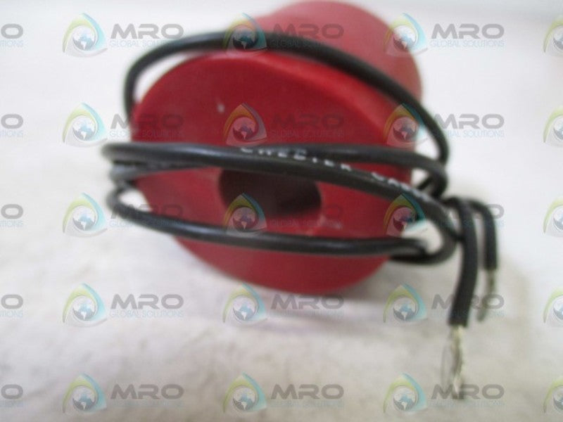ITT C225BW12060A18 SOLENOID COIL 120V  NSMP