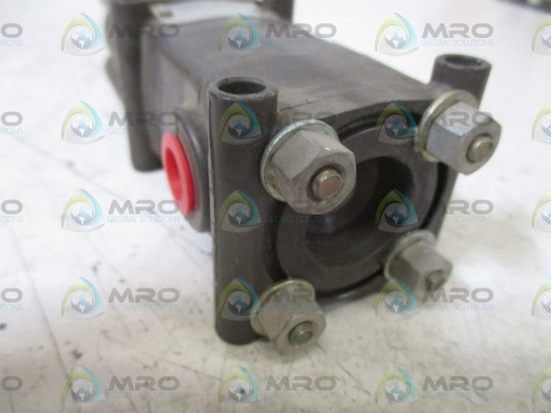 AMERICAN-STANDARD PD2-DRAIN (P52901-L25) SOLENOID VALVE  NSNP