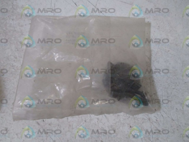 AMPHENOL 97-3057-1016 CABLE CLAMP  NSMP