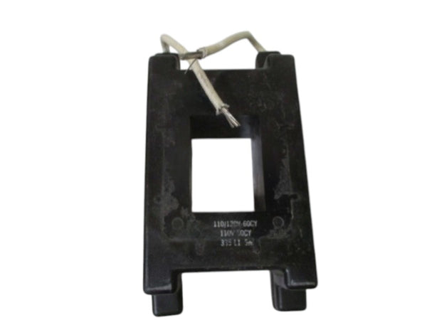 335 115 COIL 110/120V  UNMP