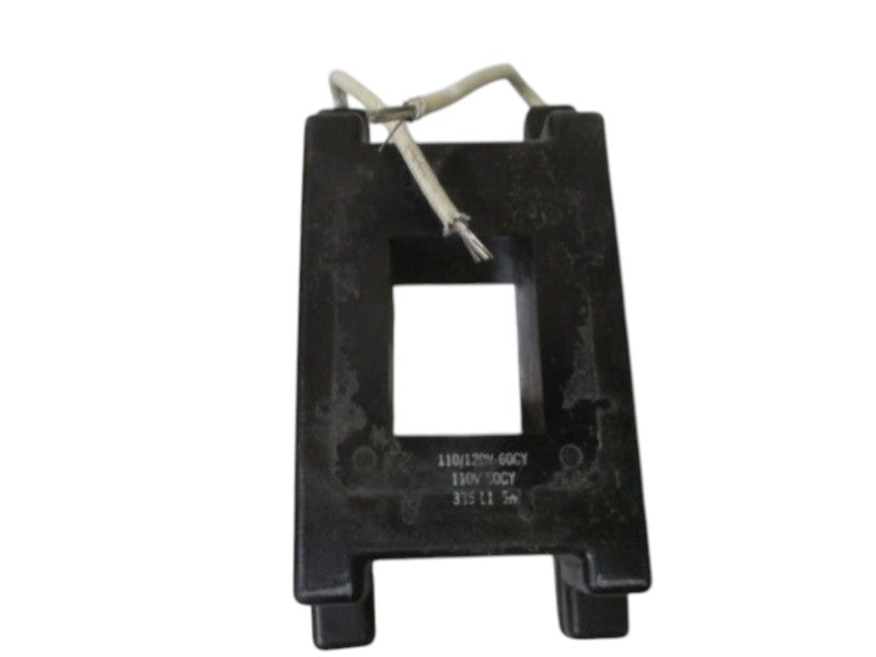 335 115 COIL 110/120V  UNMP