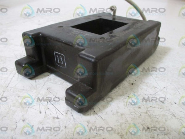 335 115 COIL 110/120V  UNMP