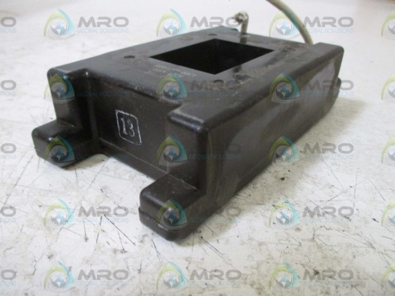 335 115 COIL 110/120V  UNMP