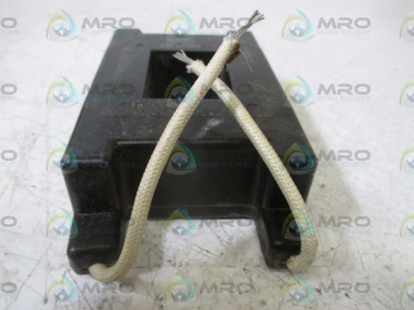 335 115 COIL 110/120V  UNMP