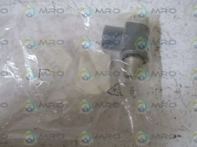 FESTO GRLA CONTROL VALVE  NSMP