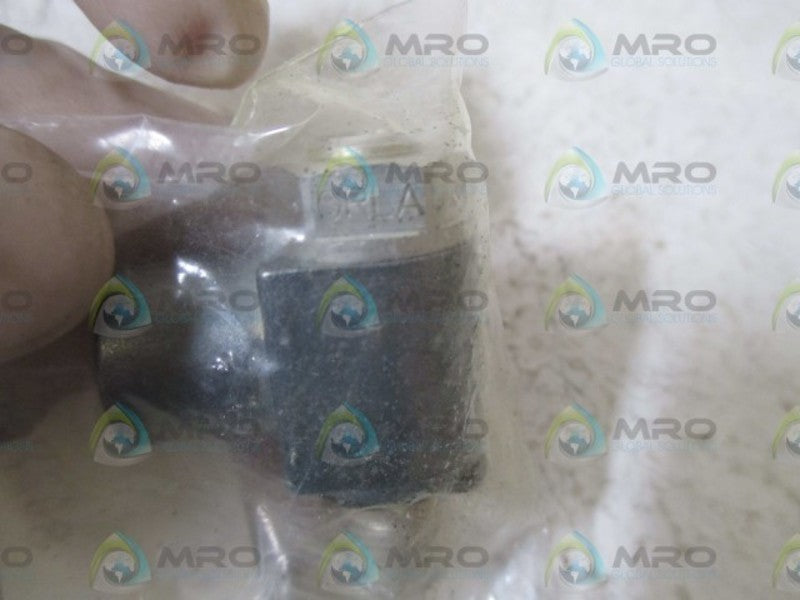 FESTO GRLA CONTROL VALVE  NSMP