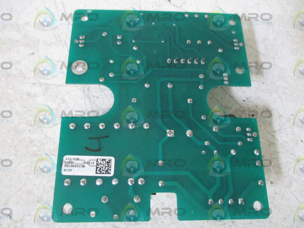 2001903B PC BOARD  UNMP