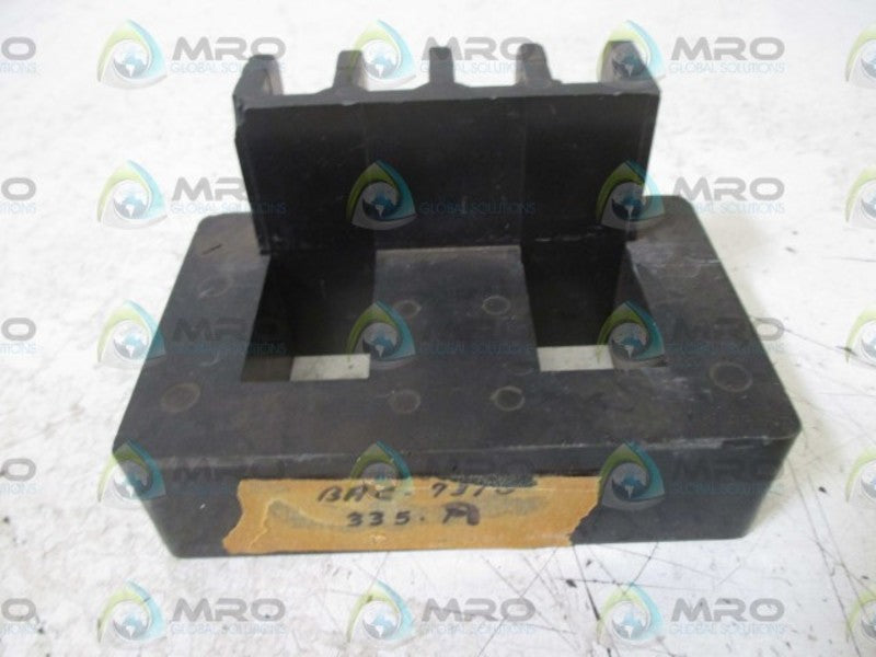 ARROW HART 38674-3503 COIL 480-480V  UNMP