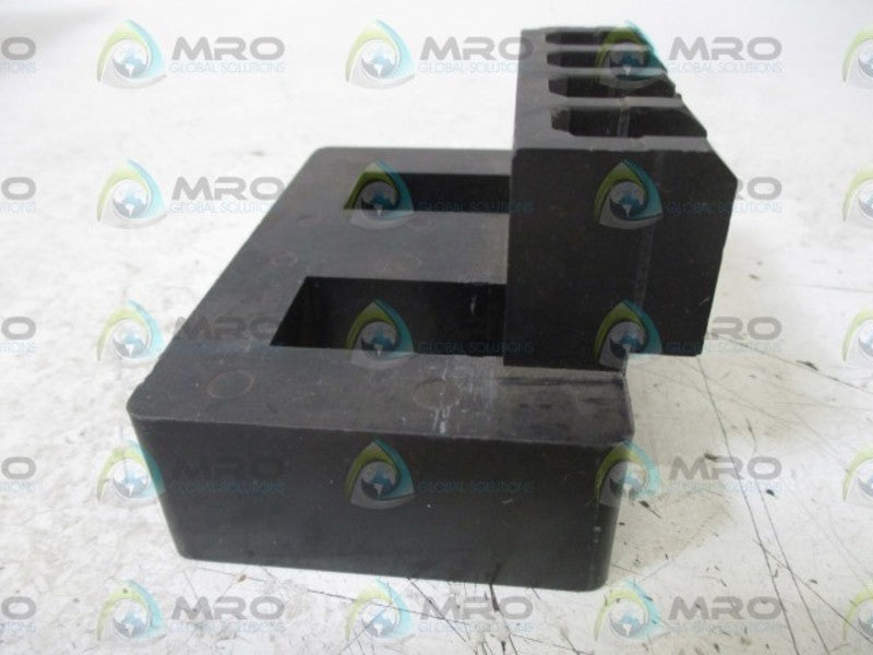 ARROW HART 38674-3503 COIL 480-480V  UNMP