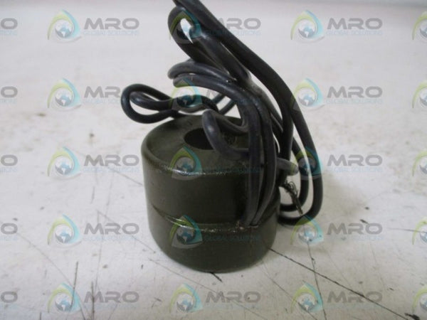 50-541-10 COIL 210-250DC  NSNP
