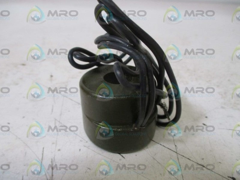 50-541-10 COIL 210-250DC  NSNP